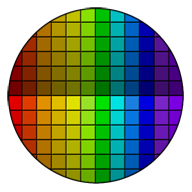 Anti-Stress Music Pad