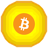 Новости биткоин и криптовалют