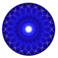 Intuit