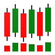 Bitcoin News Sentiment Analysis